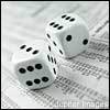 free online rummy